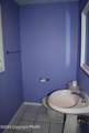 277 Patten Circle - Photo 7
