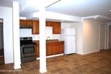 277 Patten Circle - Photo 70