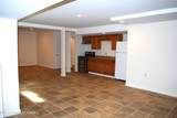 277 Patten Circle - Photo 71