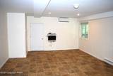 277 Patten Circle - Photo 72