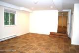 277 Patten Circle - Photo 73