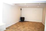 277 Patten Circle - Photo 74