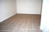 277 Patten Circle - Photo 75