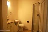 277 Patten Circle - Photo 76