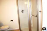 277 Patten Circle - Photo 77