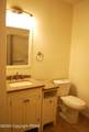 277 Patten Circle - Photo 78