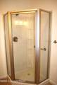 277 Patten Circle - Photo 79