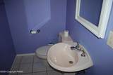 277 Patten Circle - Photo 8