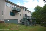 277 Patten Circle - Photo 80