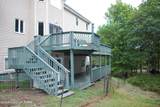 277 Patten Circle - Photo 81