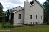 277 Patten Circle - Photo 82