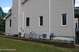 277 Patten Circle - Photo 83