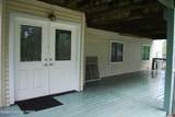 277 Patten Circle - Photo 84