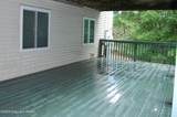 277 Patten Circle - Photo 85