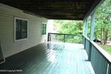 277 Patten Circle - Photo 86