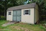 277 Patten Circle - Photo 87