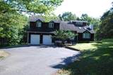 277 Patten Circle - Photo 88