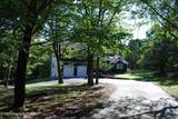 277 Patten Circle - Photo 89
