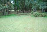 277 Patten Circle - Photo 90