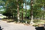 277 Patten Circle - Photo 91