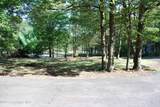 277 Patten Circle - Photo 92