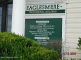 100 Eaglesmere Circle, 1st Floor - Photo 1