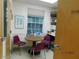100 Eaglesmere Circle, 1st Floor - Photo 11