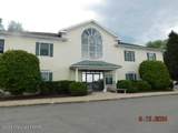 100 Eaglesmere Circle, 1st Floor - Photo 12