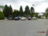 100 Eaglesmere Circle, 1st Floor - Photo 13