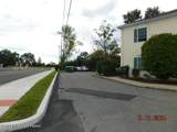 100 Eaglesmere Circle, 1st Floor - Photo 14