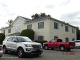 100 Eaglesmere Circle, 1st Floor - Photo 15