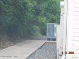 100 Eaglesmere Circle, 1st Floor - Photo 16