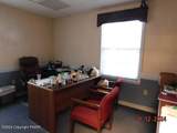 100 Eaglesmere Circle, 1st Floor - Photo 3