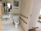 100 Eaglesmere Circle, 1st Floor - Photo 5