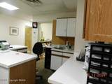 100 Eaglesmere Circle, 1st Floor - Photo 6