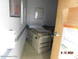 100 Eaglesmere Circle, 1st Floor - Photo 7