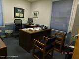 100 Eaglesmere Circle, 1st Floor - Photo 8