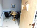 100 Eaglesmere Circle, 1st Floor - Photo 9