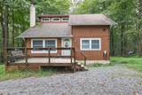 169 Minisink Drive - Photo 1