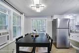 169 Minisink Drive - Photo 12