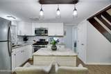 169 Minisink Drive - Photo 13
