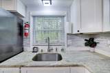 169 Minisink Drive - Photo 15
