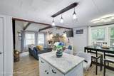 169 Minisink Drive - Photo 17