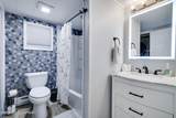 169 Minisink Drive - Photo 22