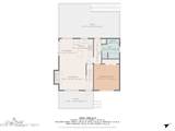 169 Minisink Drive - Photo 24
