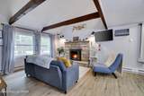 169 Minisink Drive - Photo 3