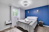 169 Minisink Drive - Photo 30