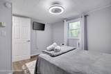 169 Minisink Drive - Photo 32