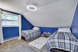 169 Minisink Drive - Photo 33