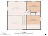 169 Minisink Drive - Photo 35